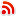 RSS ������