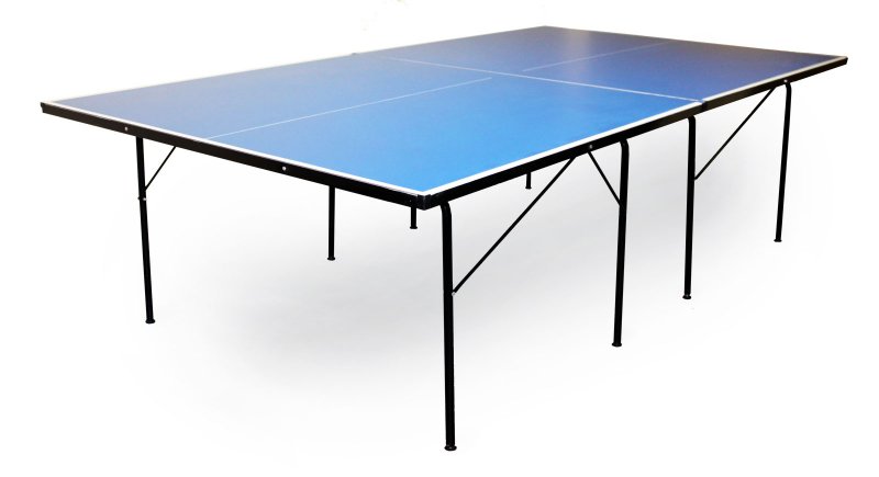 Всепогодный стол для настольного тенниса «Standard l»