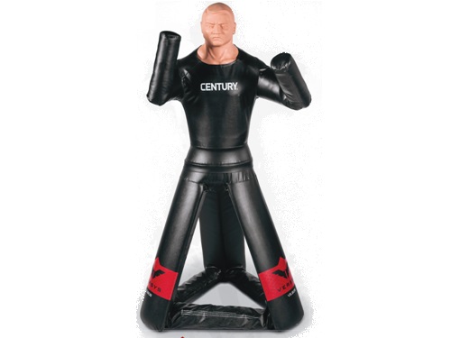 Многофункциональный спарринг-манекен VERSYS BOB XL (Арт. 101694)