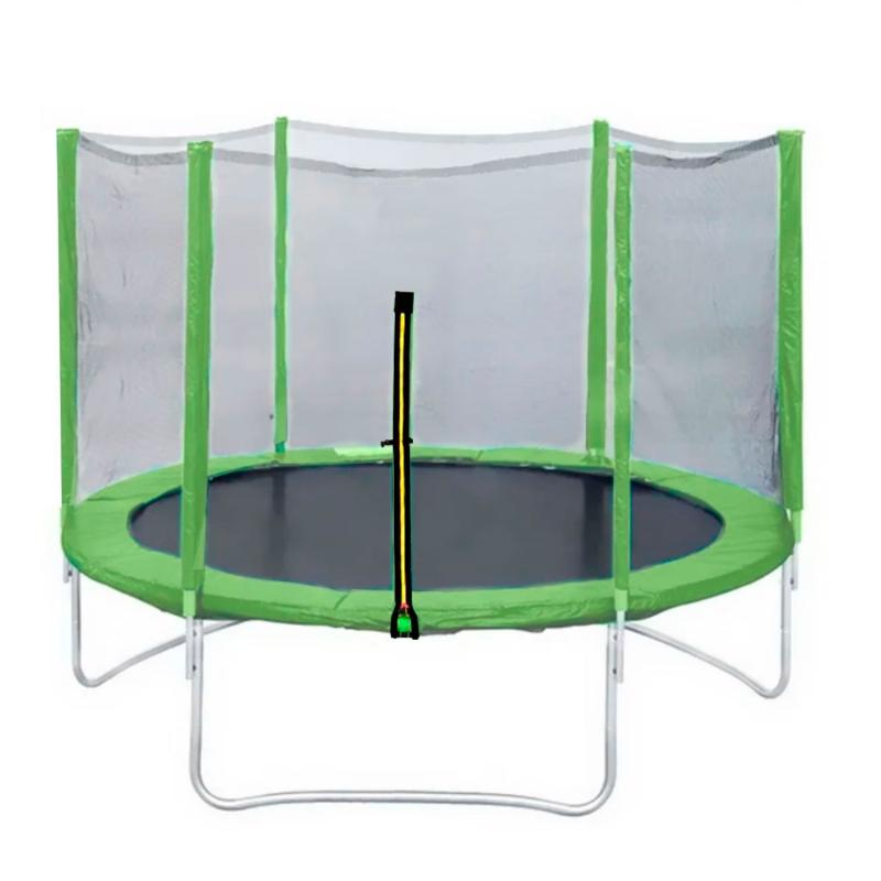 DFC Trampoline Fitness 14ft