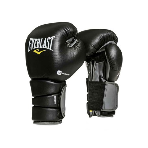 Перчатки тренировочные Protex3