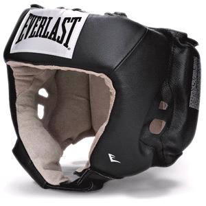 Шлем USA Boxing
