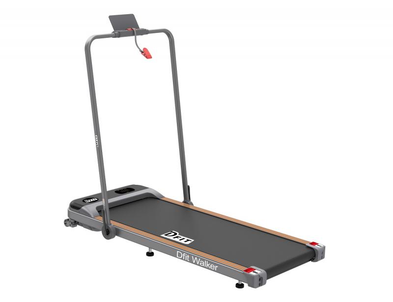 Беговая дорожка Dfit Walker