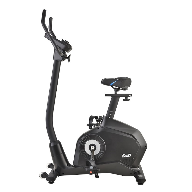 Велотренажер Dfit Aurora