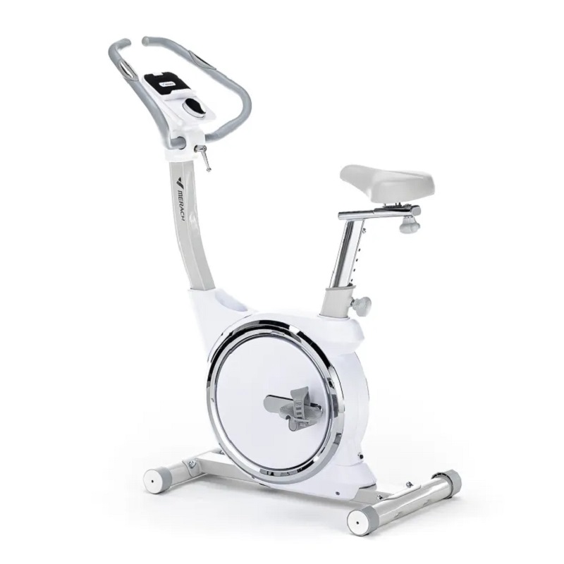 Велотренажер MERACH MR-636