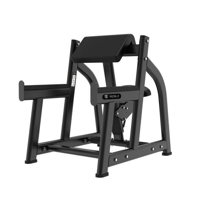 Скамья Скотта IRON-Z IRTN20