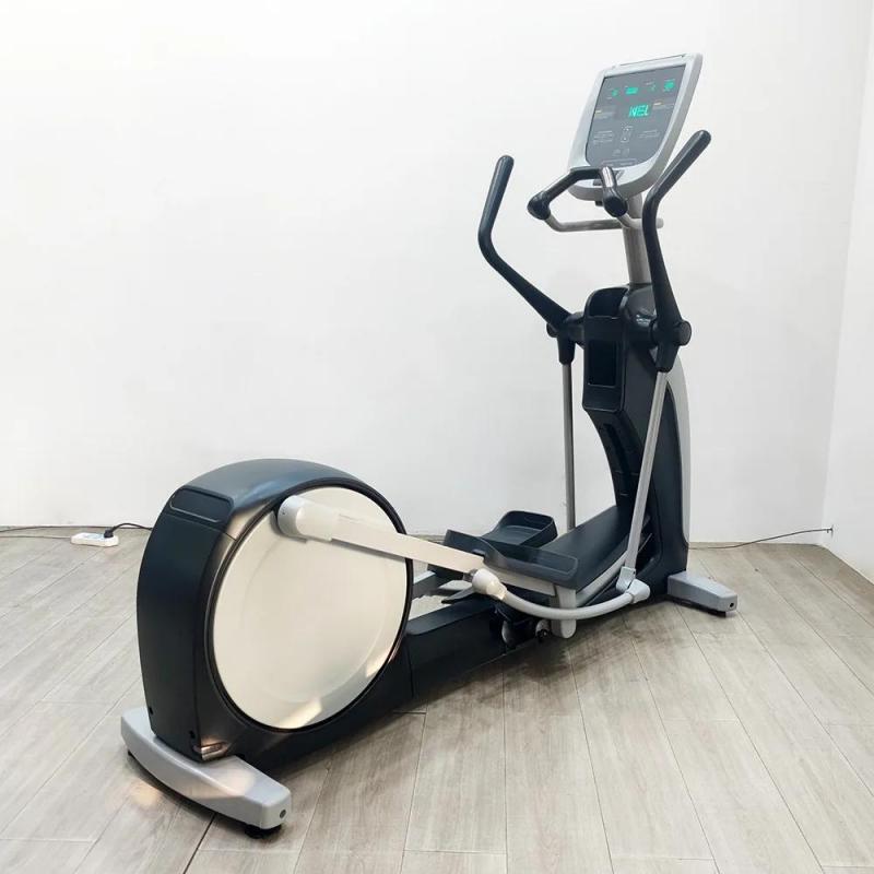 Эллиптический тренажер Cross Trainer IRON-Z IRE17
