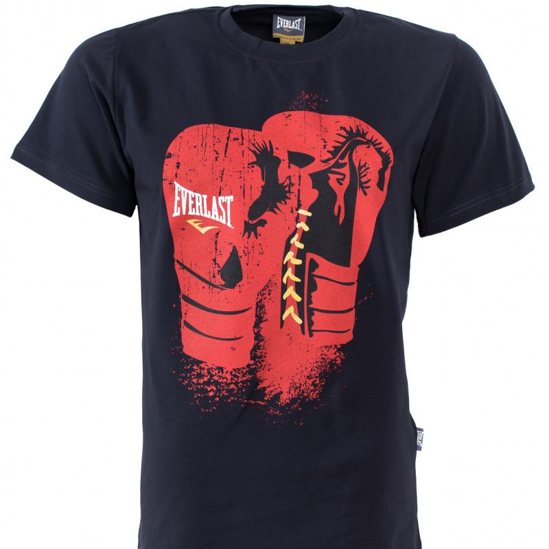 Футболка Protex Gloves