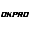 OKPRO