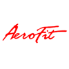 AeroFIT